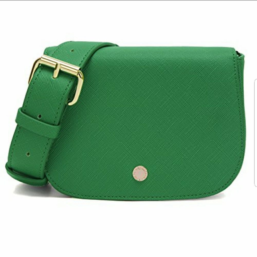 Lovely Tote Company Fanny Pack